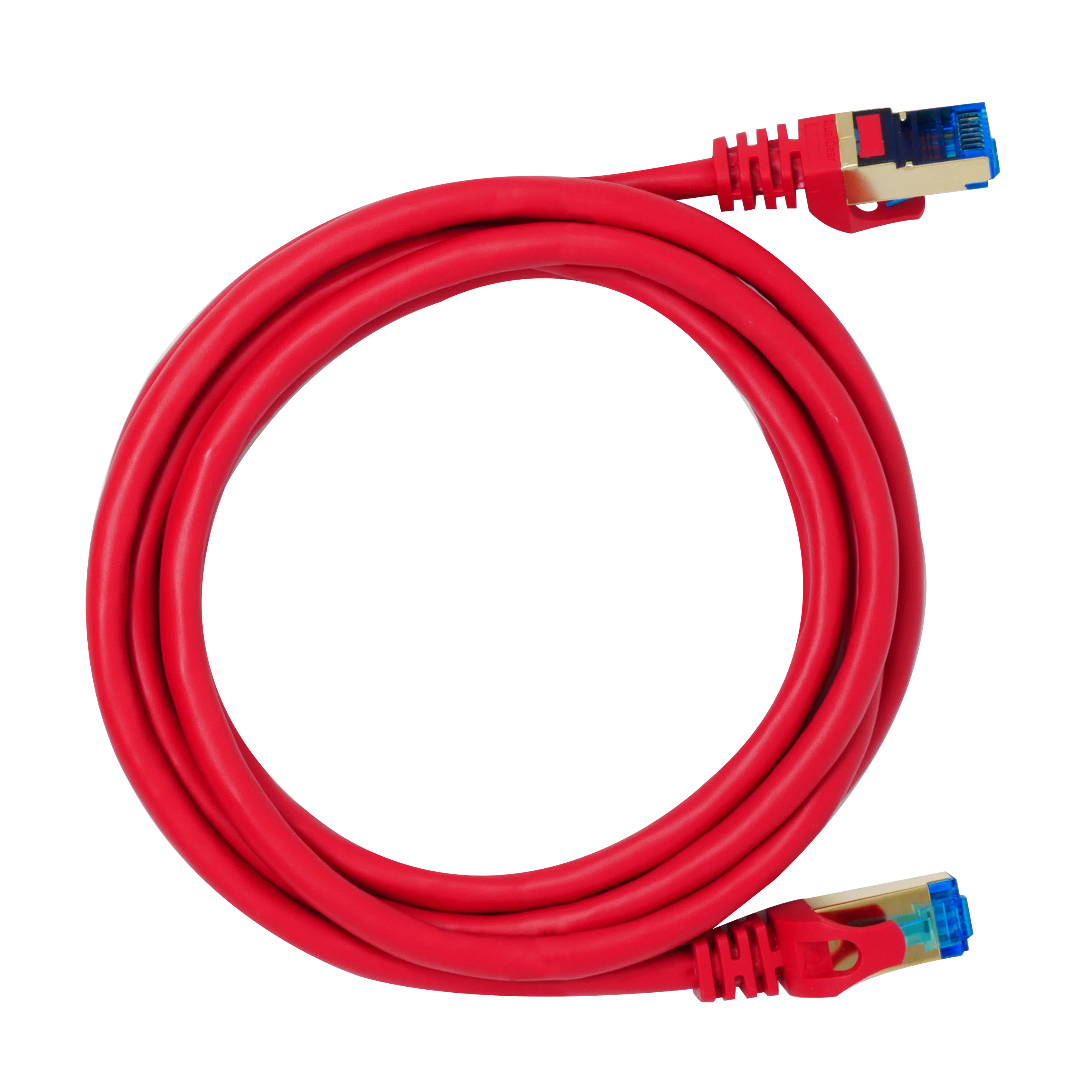 Red cat 7. Red cat 7
