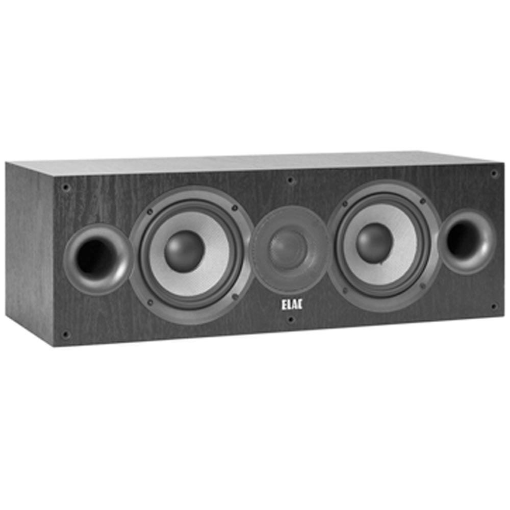 Home Theater Bundle Silver Package $6499*