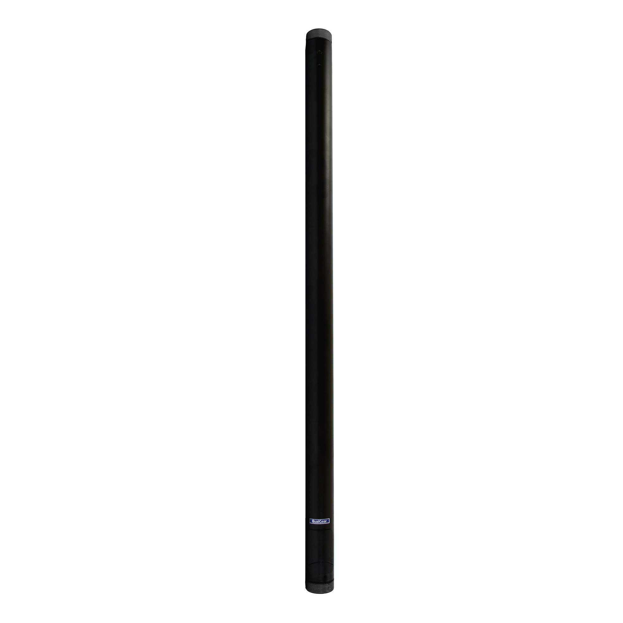 QualGear Pro-AV 1.5-Inch NPT Pipes
